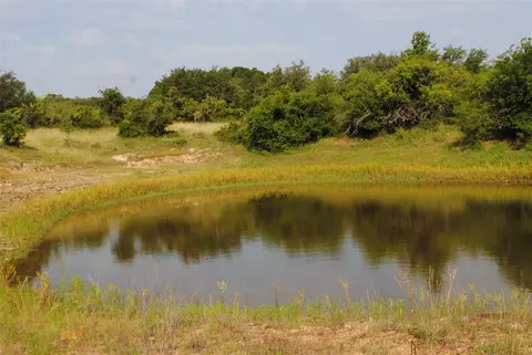 0000 Cr 190, Comanche, TX 76442 photo 7