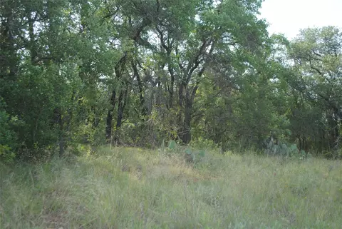 0000 Cr 190, Comanche, TX 76442 photo 9