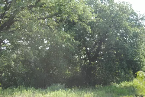 0000 Cr 190, Comanche, TX 76442 photo 12