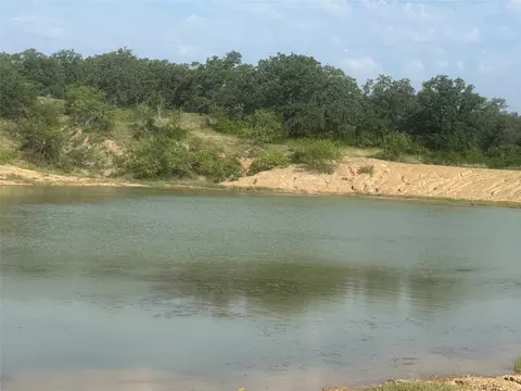 0000 Cr 190, Comanche, TX 76442 photo 36