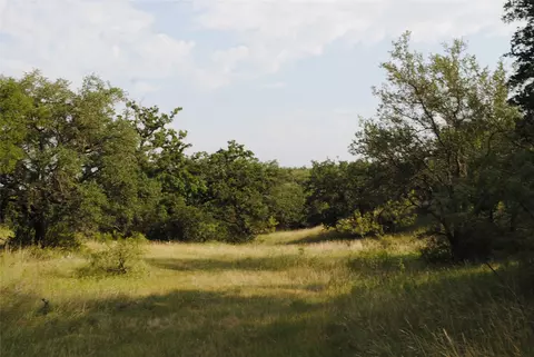 0000 Cr 190, Comanche, TX 76442 photo 6