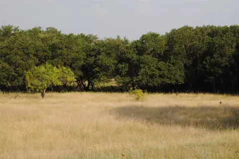 0000 Cr 190, Comanche, TX 76442 photo 4