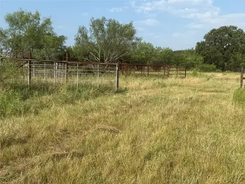 0000 Cr 190, Comanche, TX 76442 photo 35