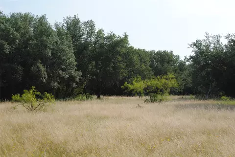0000 Cr 190, Comanche, TX 76442 photo 5
