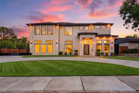 1608 Matagorda Dr, Dallas, TX 75232