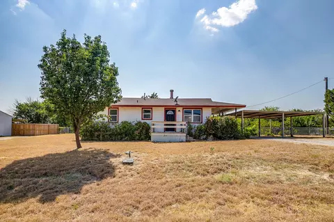 4713 Breezy Hill St, Midlothian, TX 76065