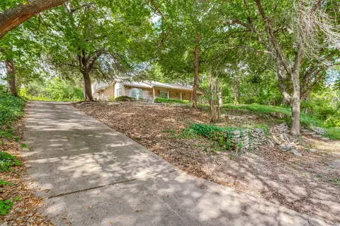 406 Dula Cir, Duncanville, TX 75116
