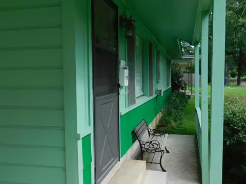 Other - 107 NE 5th St, Springhill, LA 71075 photo 3 of 5