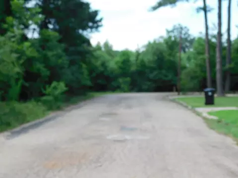 Other - 107 NE 5th St, Springhill, LA 71075 photo 2 of 5