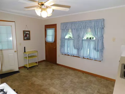 Other - 107 NE 5th St, Springhill, LA 71075 photo 5 of 5