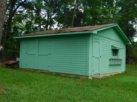Other - 107 NE 5th St, Springhill, LA 71075 photo 4 of 5