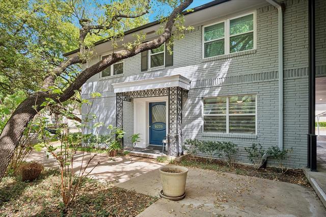 6238 Bandera Ave #A, Dallas, TX 75225