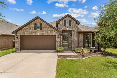 609 Fox View Dr, Fort Worth, TX 76131