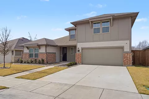 5660 Huffines Blvd, Royse City, TX 75189