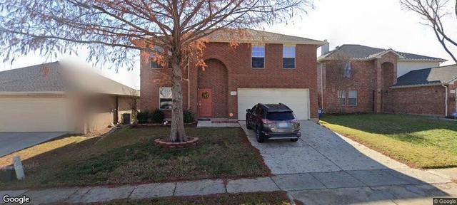 1452 Waterford Dr, Little Elm, TX 75068