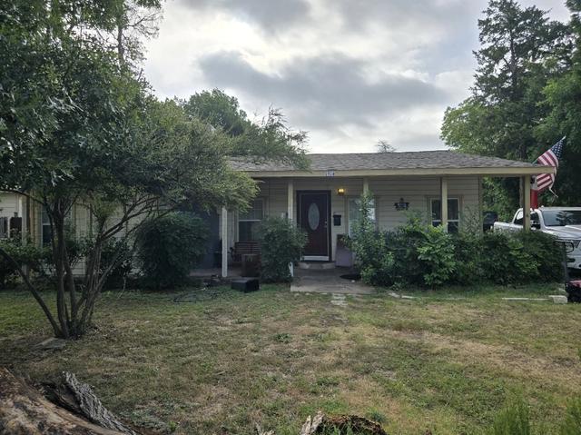 1914 S Polk St, Dallas, TX 75224