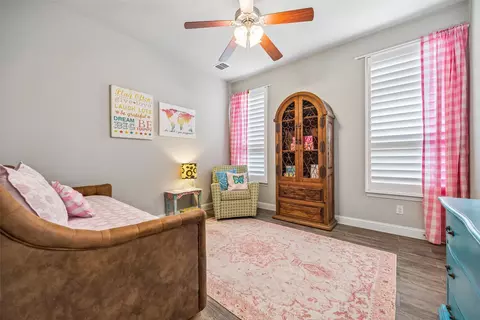 Other - 817 Harlan Ct, Murphy, TX 75094 photo 5 of 8