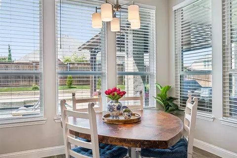 Dining - 817 Harlan Ct, Murphy, TX 75094 photo 3 of 3