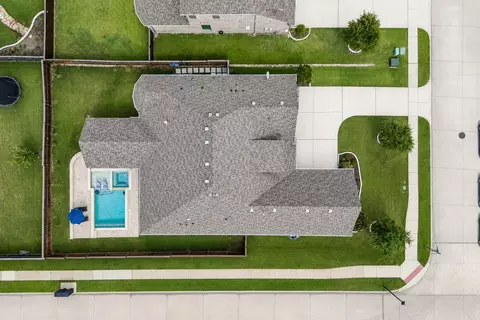 View/Area - 817 Harlan Ct, Murphy, TX 75094 photo 2 of 2