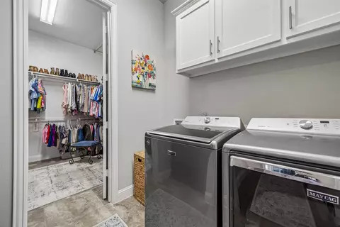 Other - 817 Harlan Ct, Murphy, TX 75094 photo 7 of 8