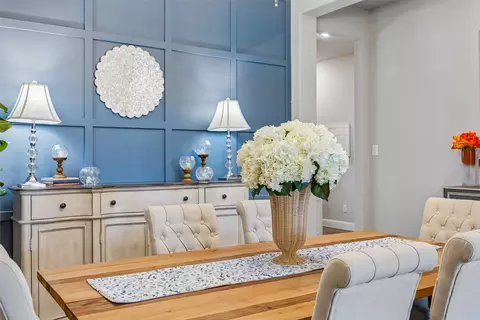 Dining - 817 Harlan Ct, Murphy, TX 75094 photo 2 of 3