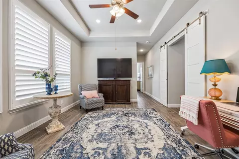 Other - 817 Harlan Ct, Murphy, TX 75094 photo 4 of 8