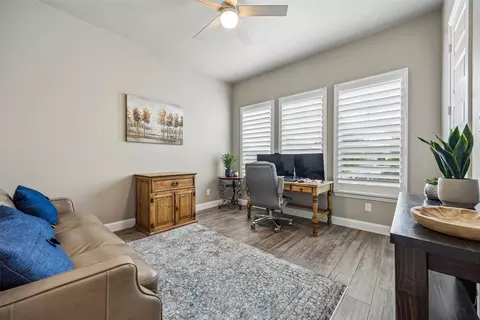 Other - 817 Harlan Ct, Murphy, TX 75094 photo 6 of 8