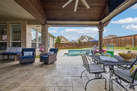 Other - 817 Harlan Ct, Murphy, TX 75094 photo 1 of 8