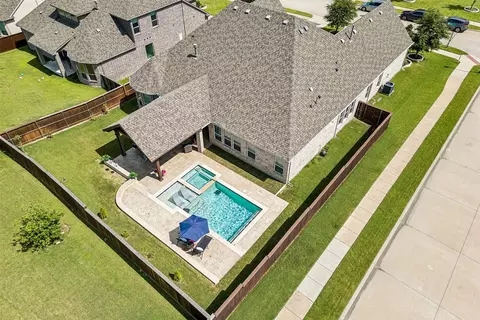 View/Area - 817 Harlan Ct, Murphy, TX 75094 photo 1 of 2