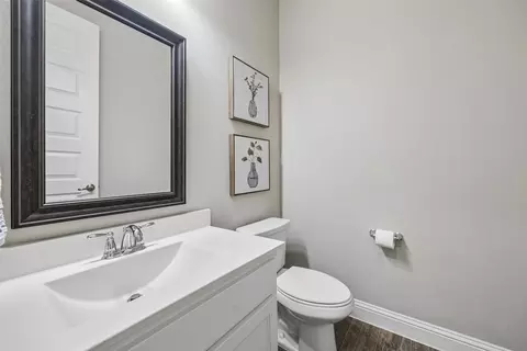 Bath - 817 Harlan Ct, Murphy, TX 75094 photo 5 of 5