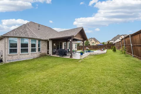 Other - 817 Harlan Ct, Murphy, TX 75094 photo 8 of 8