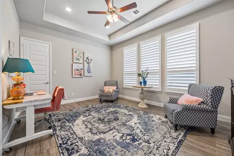 Other - 817 Harlan Ct, Murphy, TX 75094 photo 3 of 8