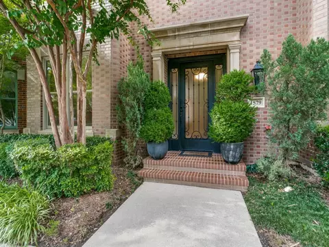 1579 Main St, Southlake, TX 76092