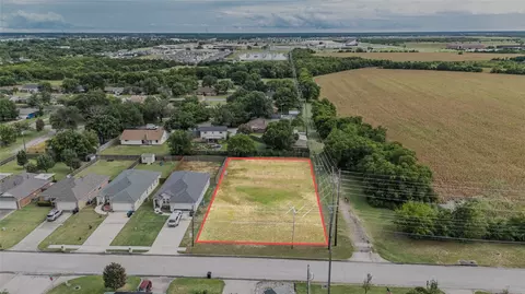 3625 3635 Shelby Ave, Greenville, TX 75402