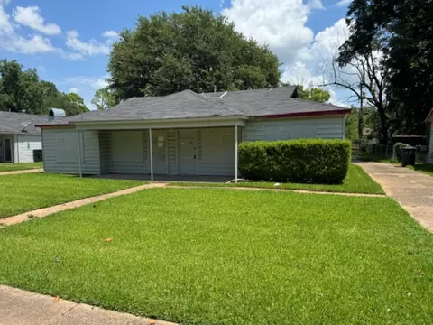 1312-1314 Patricia Dr, Bossier City, LA 71112