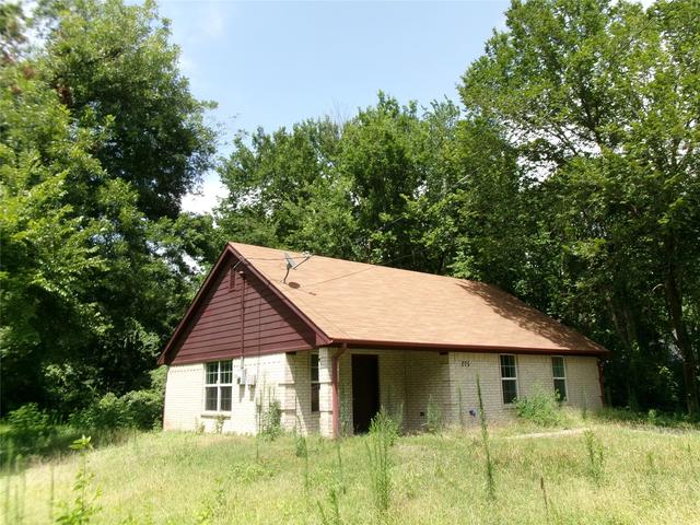 204 Maxwell St, Sulphur Springs, TX 75482