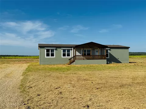 51 Kenzi Dr, Mineral Wells, TX 76067