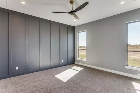 Bedroom - 560 Aermotor Loop, Weatherford, TX 76085 photo 1 of 1