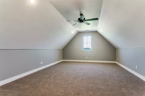 Other - 560 Aermotor Loop, Weatherford, TX 76085 photo 6 of 7