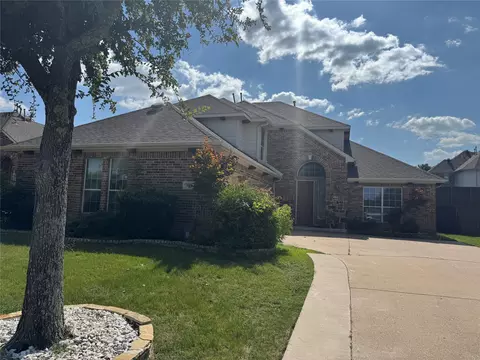 3013 Brookvale Dr, Richardson, TX 75082