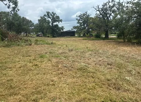 00 Rhoades Ln, Springtown, TX 76082 photo 2