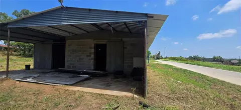 00 Rhoades Ln, Springtown, TX 76082 photo 9