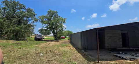 00 Rhoades Ln, Springtown, TX 76082 photo 16