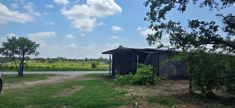 00 Rhoades Ln, Springtown, TX 76082 photo 5