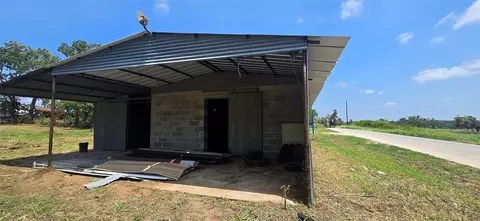 00 Rhoades Ln, Springtown, TX 76082 photo 18