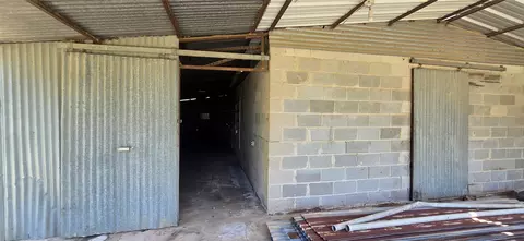 00 Rhoades Ln, Springtown, TX 76082 photo 8