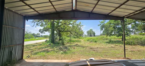 00 Rhoades Ln, Springtown, TX 76082 photo 7