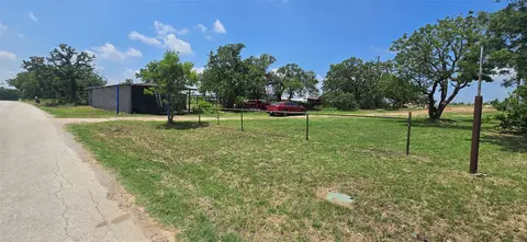 00 Rhoades Ln, Springtown, TX 76082 photo 3