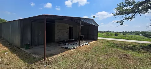 00 Rhoades Ln, Springtown, TX 76082 photo 11