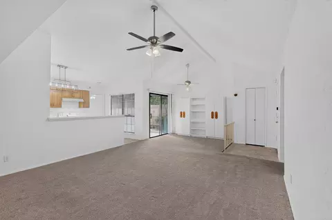 4625 Nervin St, The Colony, TX 75056